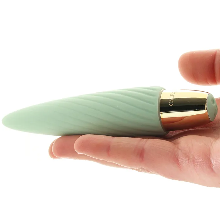 CalExotics Slay Satisfy Me Rechargeable Vibe Vibrators CalExotics Slay Satisfy Me Rechargeable Vibe Vibrators