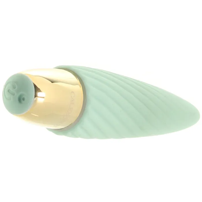CalExotics Slay Satisfy Me Rechargeable Vibe Vibrators CalExotics Slay Satisfy Me Rechargeable Vibe Vibrators