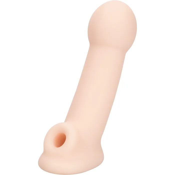 CalExotics Ultimate Extender Ivory CalExotics Vibrators