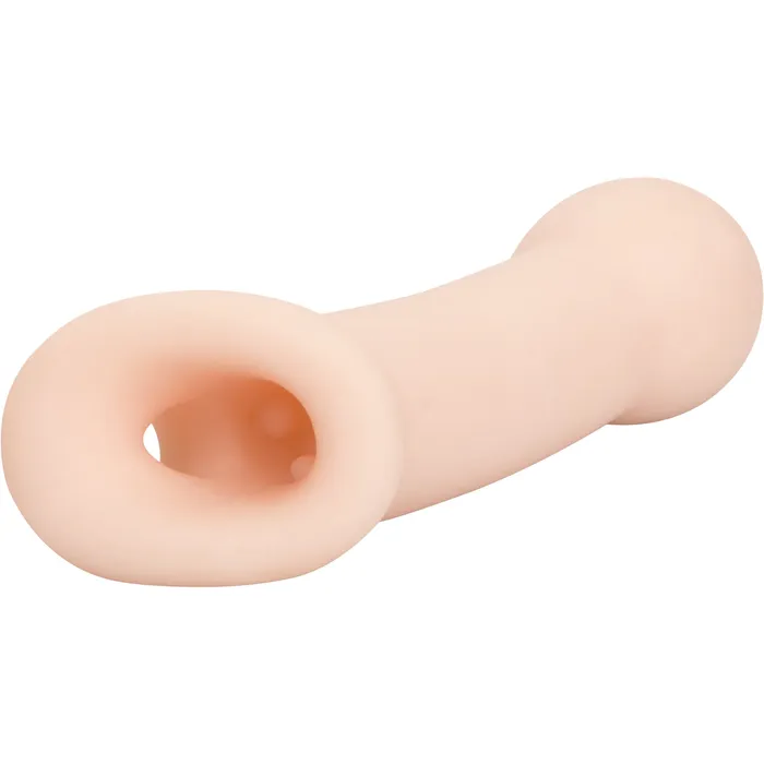 CalExotics Ultimate Extender Ivory CalExotics Vibrators