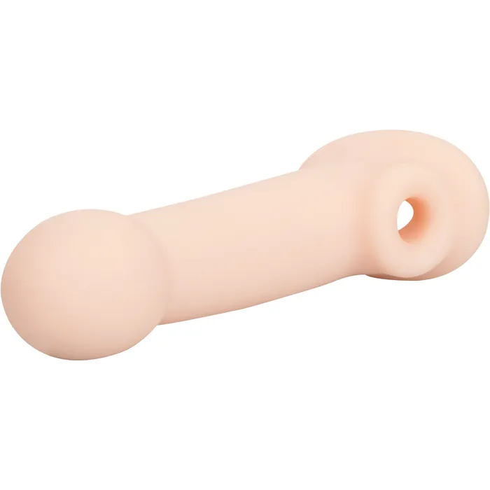 CalExotics Ultimate Extender Ivory CalExotics Vibrators