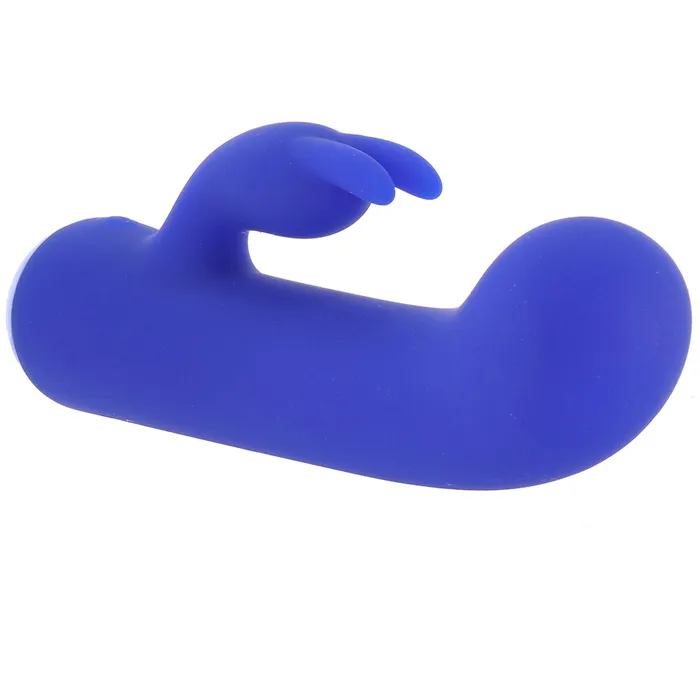 CalExotics Vibrators Thicc Chubby Bunny Rabbit Vibe