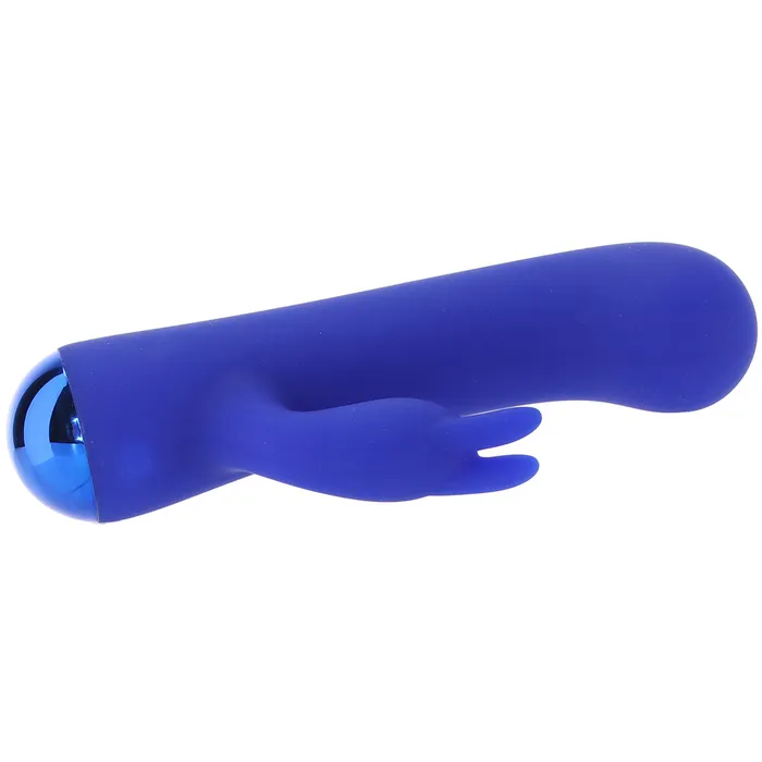 CalExotics Vibrators Thicc Chubby Bunny Rabbit Vibe