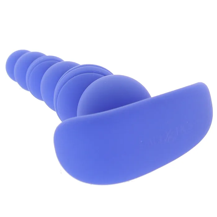 Cheeky X6 Beaded Plug CalExotics Anal
