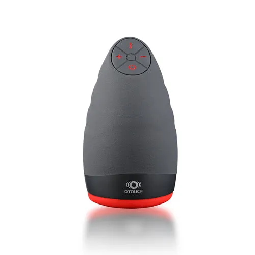 Chiven No 1 Masturbator HonourSkintwocom Male Sex Toys