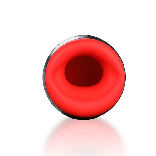 Chiven No 1 Masturbator HonourSkintwocom Male Sex Toys