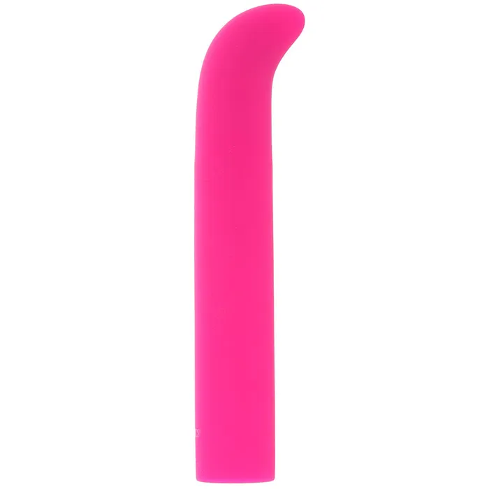 Classic Chic Standard G Vibe CalExotics Vibrators