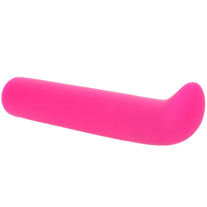 Classic Chic Standard G Vibe CalExotics Vibrators