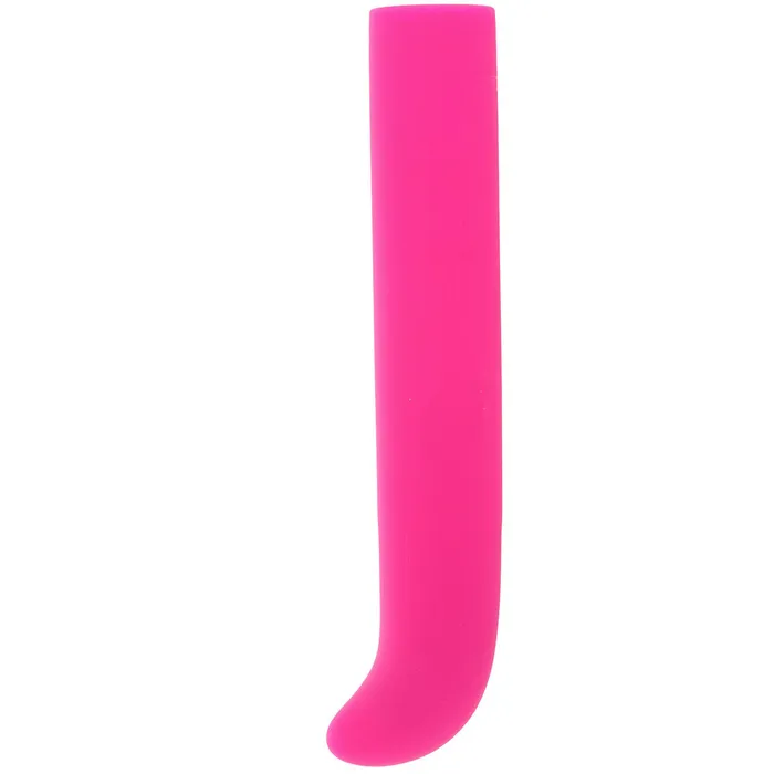 Classic Chic Standard G Vibe CalExotics Vibrators