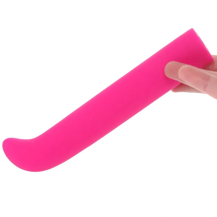 Classic Chic Standard G Vibe CalExotics Vibrators