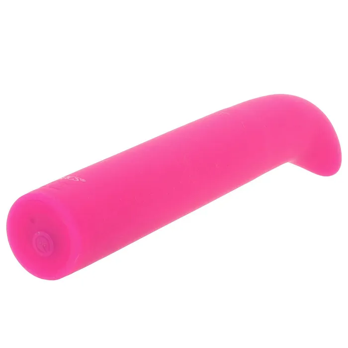 Classic Chic Standard G Vibe CalExotics Vibrators