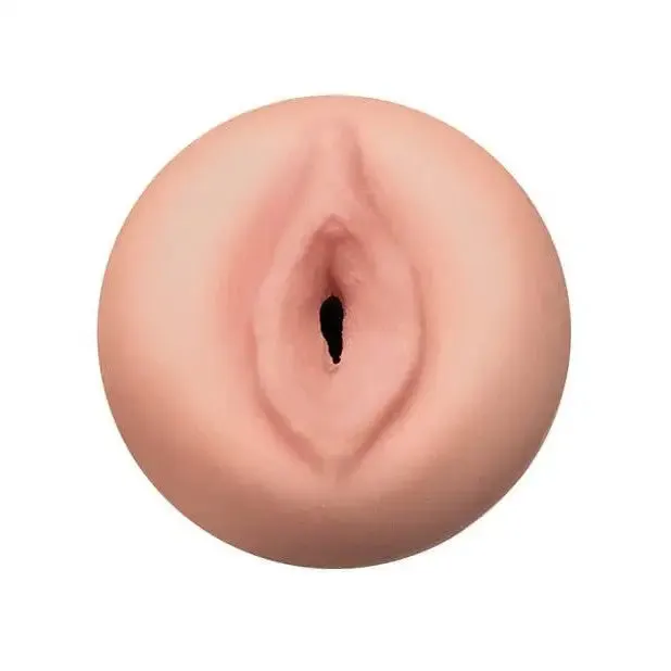 Classix Classix Pleasure Pump Female Sex Toys Classix Classix Pleasure Pump Female Sex Toys