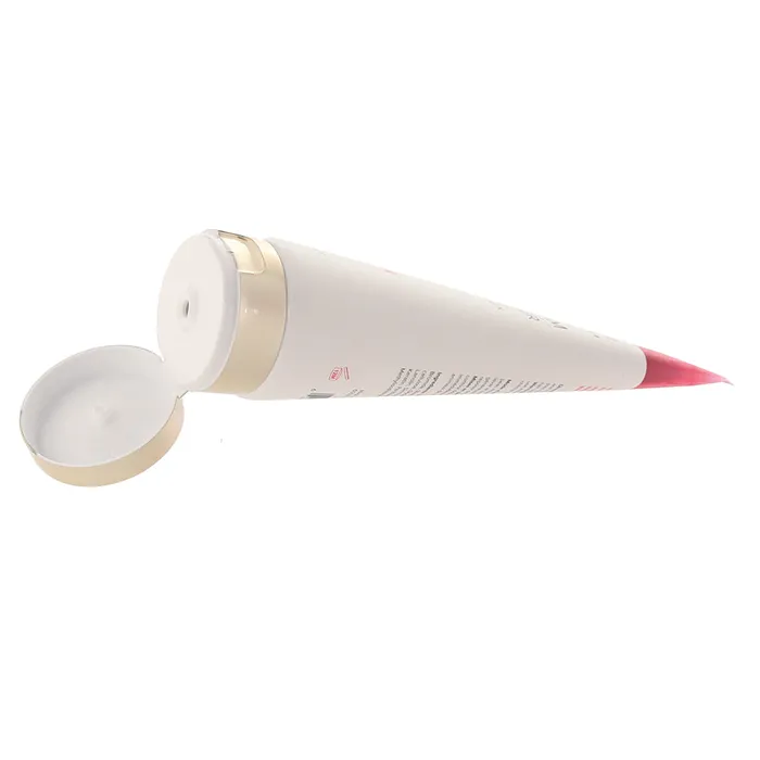 Coochy Shave Cream 125oz370ml in Seduction Classic Erotica Female Sex Toys