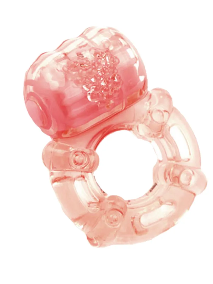 Couples HonourSkintwocom Big O Vibrating Cock Ring Couples HonourSkintwocom Big O Vibrating Cock Ring