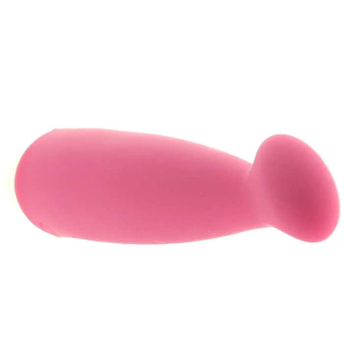 Cousins Group Intimately GG Bullet with Sleeve Vibe Female Sex Toys Cousins Group Intimately GG Bullet with Sleeve Vibe Female Sex Toys