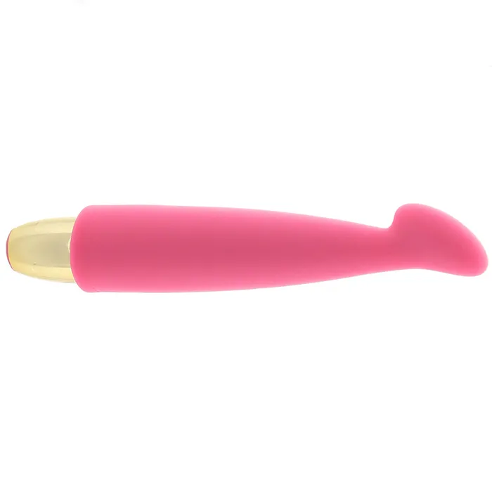 Cousins Group Intimately GG Bullet with Sleeve Vibe Female Sex Toys Cousins Group Intimately GG Bullet with Sleeve Vibe Female Sex Toys