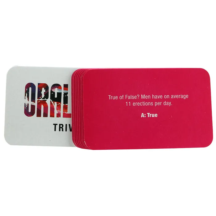 Creative Conceptions Games Oral Fun Board Game Creative Conceptions Games Oral Fun Board Game