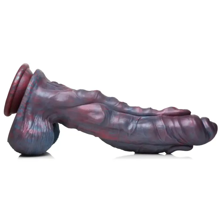 Creature Cocks Dildos Creature Cocks Hydra Sea Monster Silicone Dildo Creature Cocks Dildos Creature Cocks Hydra Sea Monster Silicone Dildo