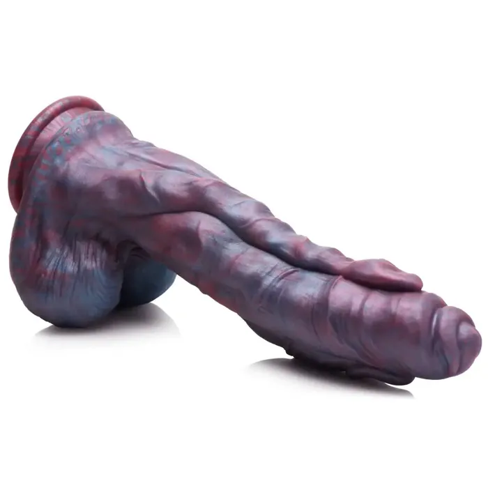 Creature Cocks Dildos Creature Cocks Hydra Sea Monster Silicone Dildo Creature Cocks Dildos Creature Cocks Hydra Sea Monster Silicone Dildo