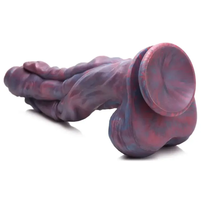 Creature Cocks Dildos Creature Cocks Hydra Sea Monster Silicone Dildo Creature Cocks Dildos Creature Cocks Hydra Sea Monster Silicone Dildo
