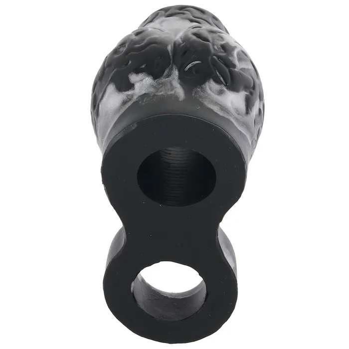 Creature Cocks Night Prowler Girth Enhancer in Medium XR Brands Dildos
