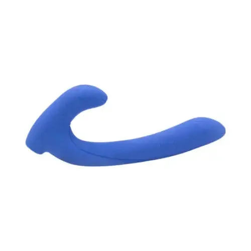 Cute Little Fuckers Vibrators Cute Little Fuckers Jix Periwinkle