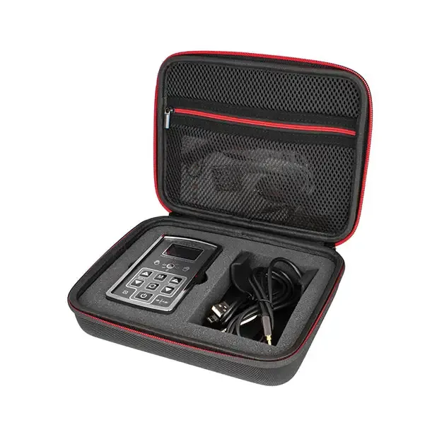 Cyrex Ltd Electrastim Axis Em200b Brushed Steel Male Sex Toys Cyrex Ltd Electrastim Axis Em200b Brushed Steel Male Sex Toys
