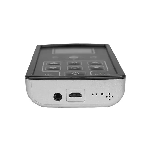 Cyrex Ltd Electrastim Axis Em200b Brushed Steel Male Sex Toys Cyrex Ltd Electrastim Axis Em200b Brushed Steel Male Sex Toys