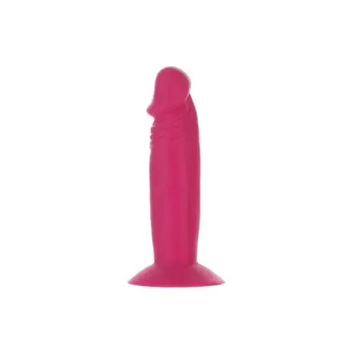 Dildos BMS Enterprises Addiction Silly Willy Glow In The Dark Mini Dongs 12pc Bowl Dildos BMS Enterprises Addiction Silly Willy Glow In The Dark Mini Dongs 12pc Bowl