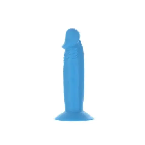 Dildos BMS Enterprises Addiction Silly Willy Glow In The Dark Mini Dongs 12pc Bowl Dildos BMS Enterprises Addiction Silly Willy Glow In The Dark Mini Dongs 12pc Bowl