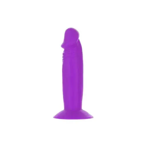 Dildos BMS Enterprises Addiction Silly Willy Glow In The Dark Mini Dongs 12pc Bowl Dildos BMS Enterprises Addiction Silly Willy Glow In The Dark Mini Dongs 12pc Bowl