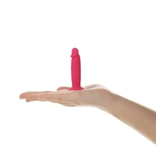 Dildos BMS Enterprises Addiction Silly Willy Glow In The Dark Mini Dongs 12pc Bowl Dildos BMS Enterprises Addiction Silly Willy Glow In The Dark Mini Dongs 12pc Bowl