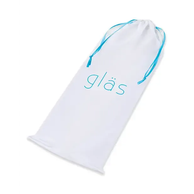 Dildos glas Glas 825 in Glass Naturals Chili Pepper Dildo Dildos glas Glas 825 in Glass Naturals Chili Pepper Dildo