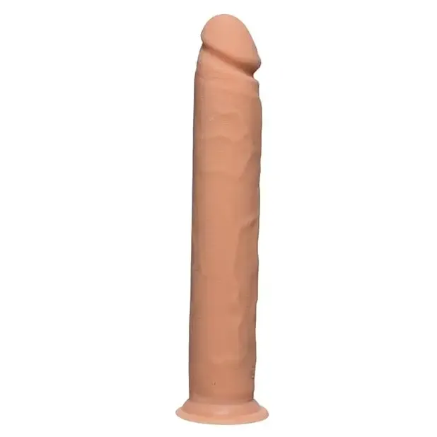 Doc Johnson Female Sex Toys The D 12 Realistic D Doc Johnson Female Sex Toys The D 12 Realistic D