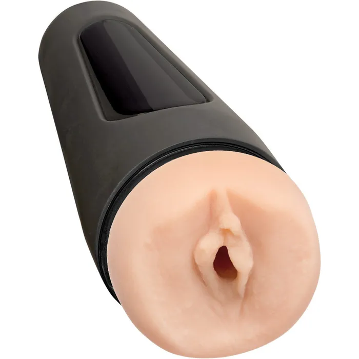 Doc Johnson Kink Fuck Hole Pussy Ultraskyn Stroker Doc Johnson Male Sex Toys