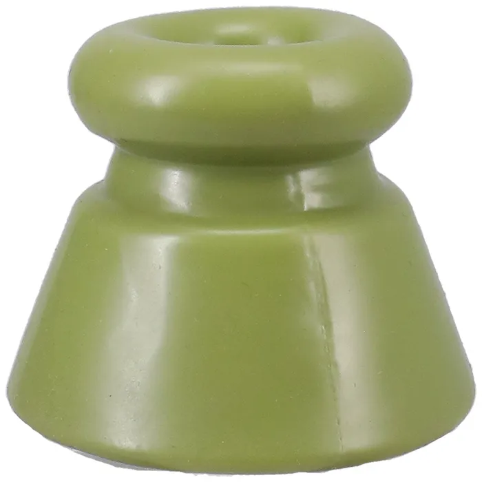 Doc Johnson Male Sex Toys Fort Troff Apex Ball Chute Stretcher