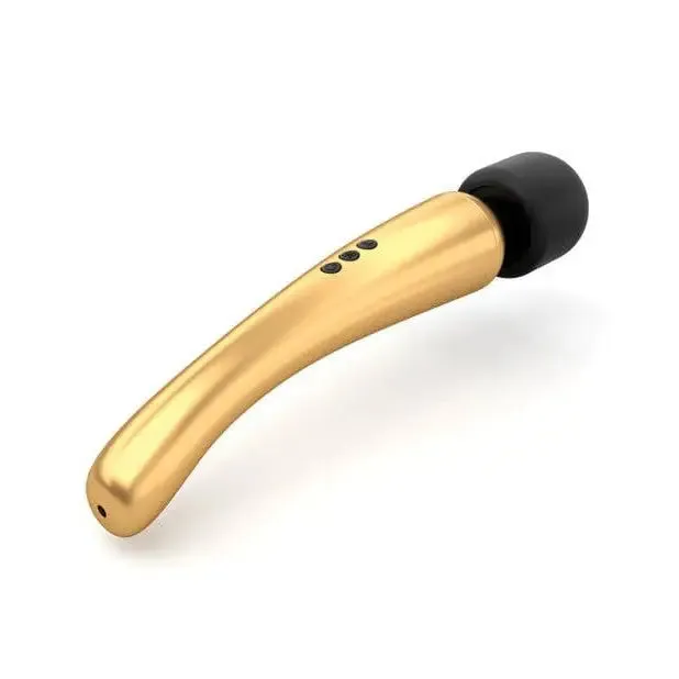 Dorcel Vibrators Dorcel Megawand Rechargeable Wand