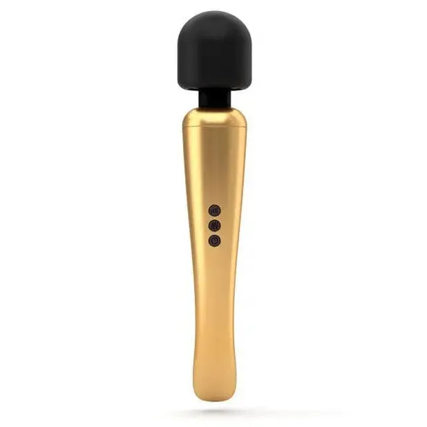 Dorcel Vibrators Dorcel Megawand Rechargeable Wand