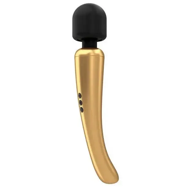 Dorcel Vibrators Dorcel Megawand Rechargeable Wand