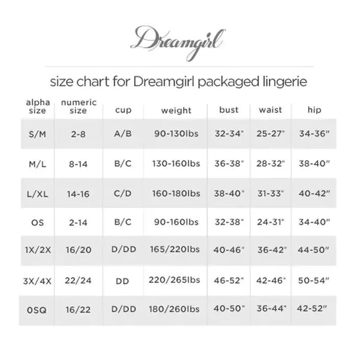 Dreamgirl International Vibrators Stretch Lace Velvet Garter Teddy Lipstick Red Dreamgirl International Vibrators Stretch Lace Velvet Garter Teddy Lipstick Red