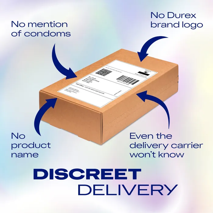 Durex Female Sex Toys Durex Nude Ultra Thin Regular Fit Condoms Durex Female Sex Toys Durex Nude Ultra Thin Regular Fit Condoms