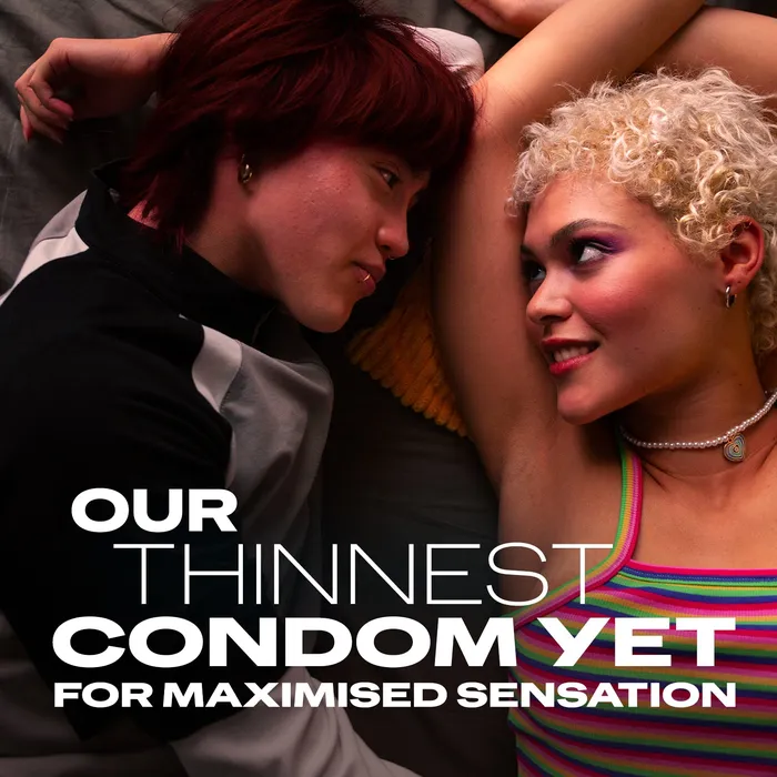 Durex Female Sex Toys Durex Nude Ultra Thin Regular Fit Condoms Durex Female Sex Toys Durex Nude Ultra Thin Regular Fit Condoms