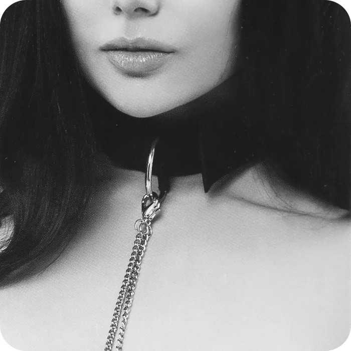 Electric Eel Collar and Nipple Clamps Vibrators Electric Eel Collar and Nipple Clamps Vibrators