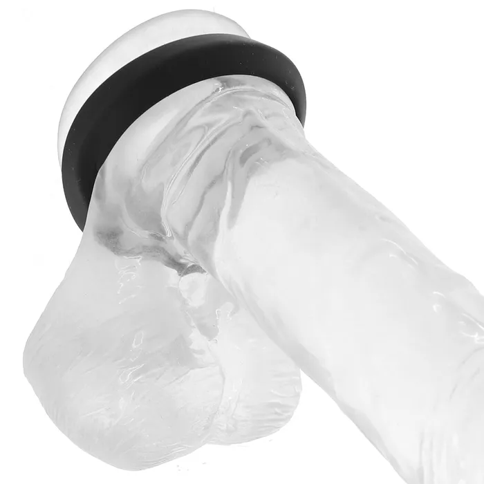 Evolved Novelties Male Sex Toys Adams Three Piece Penis Ring Set Evolved Novelties Male Sex Toys Adams Three Piece Penis Ring Set