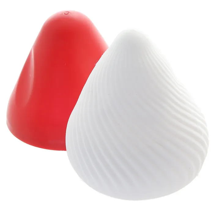 Evolved Novelties Male Sex Toys Kilauea Volcano Travel Stroker
