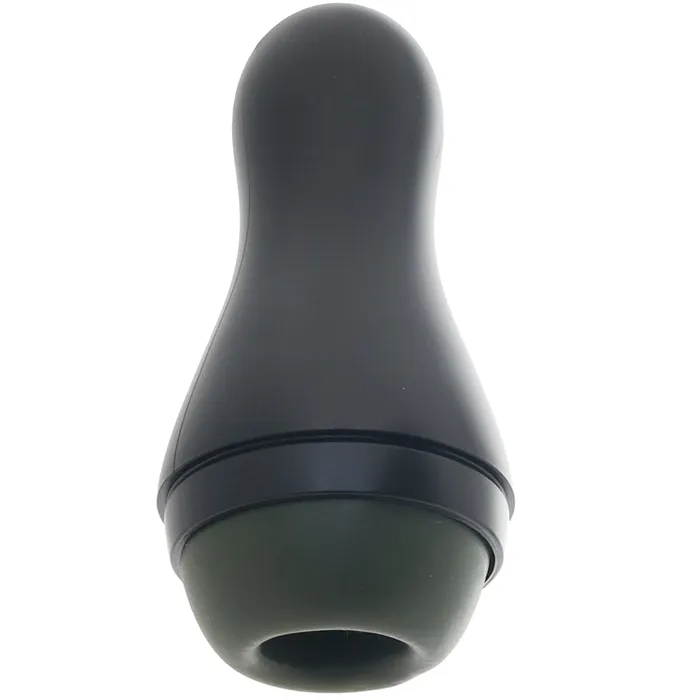Evolved Novelties Male Sex Toys Selopa Kingpin Stroker