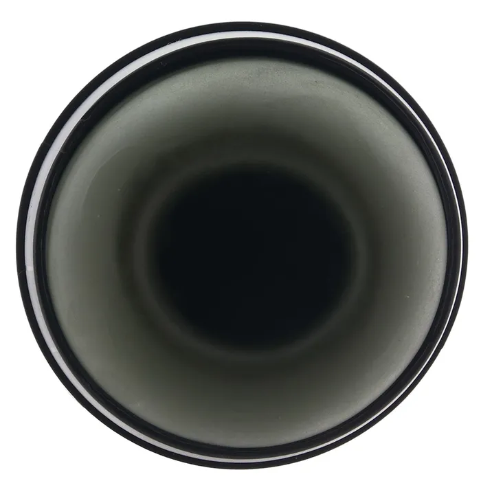Evolved Novelties Male Sex Toys Selopa Kingpin Stroker