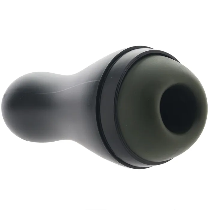 Evolved Novelties Male Sex Toys Selopa Kingpin Stroker