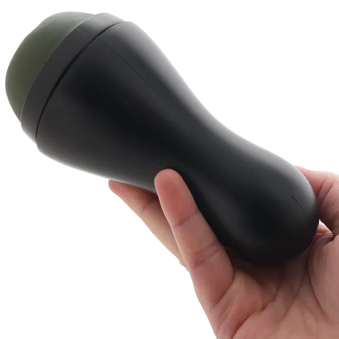 Evolved Novelties Male Sex Toys Selopa Kingpin Stroker