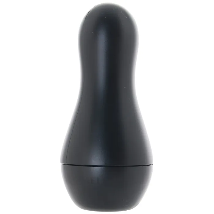 Evolved Novelties Male Sex Toys Selopa Kingpin Stroker